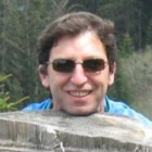 Serge R.