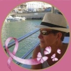Sylvie D.