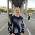 Tanguy P.