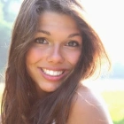 Célia T.
