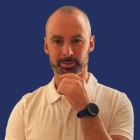 Ludovic M.