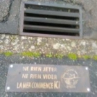 Florence C.