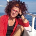 Nathalie T.