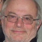 Richard M.