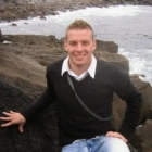 Guillaume C.