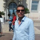 prieur p.