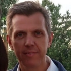 Cédric B.