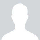 Fabrice C.