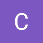 Cosme J.