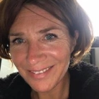 Anne-sophie G.