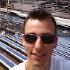 Alex V.