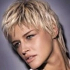 Chantal B.