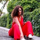 Tatiana H.