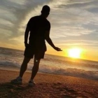 Guillaume R.