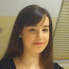 Sarah E.