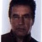 Michel P.