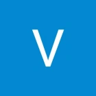 Victor T.