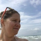 Sandra S.