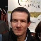 Sylvain L.