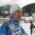 ROBERT G.