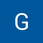 Guillaume G.