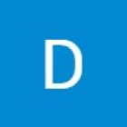 Denis S.