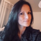 aurelie m.