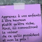 Sylvie S.