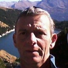 Gerard D.