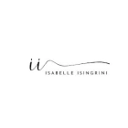 Isabelle I.