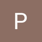 Popi P.