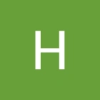 Herve M.