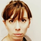 Helene s.