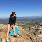 Anaïs L.
