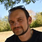 Bertrand C.