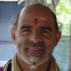 Yves L.