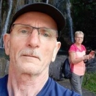 Daniel M.