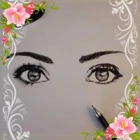 Roxane F.