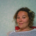 mylene c.