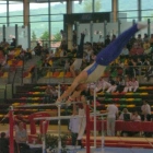 Clément D.