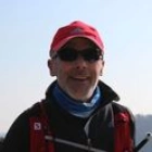 Jean-Marc P.