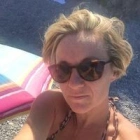 Stéphanie I.