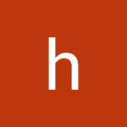 harand c.