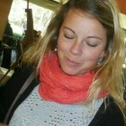 Camille C.