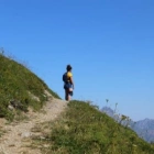 Maxence G.