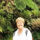 Francoise M.