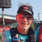 Jp B.