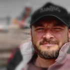 Ronan L.