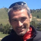 Jerome N.