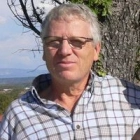 Philippe T.